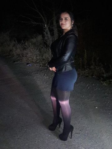 Каролина